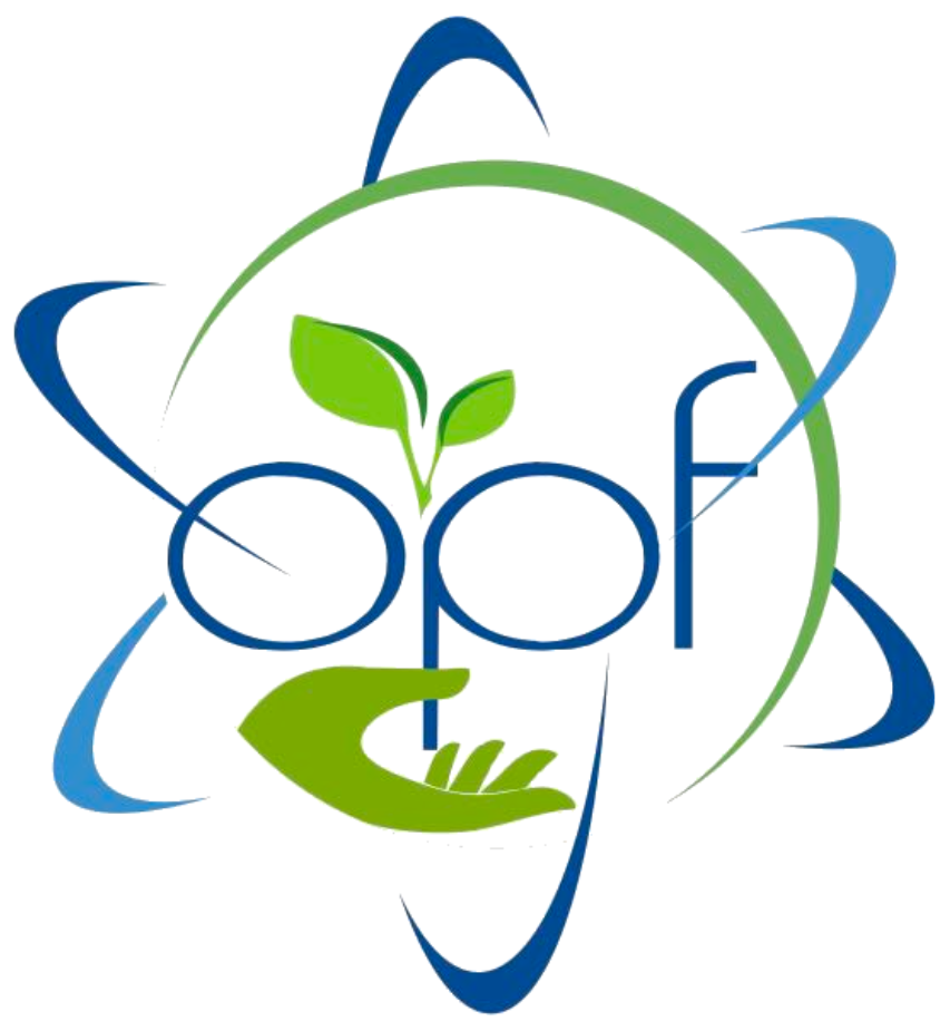 Operant Pharmacy Federation logo